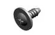 BOSCH-Flachkopfschraube-ST3-9x9-5-A3T-10x-7747026999 gallery number 1